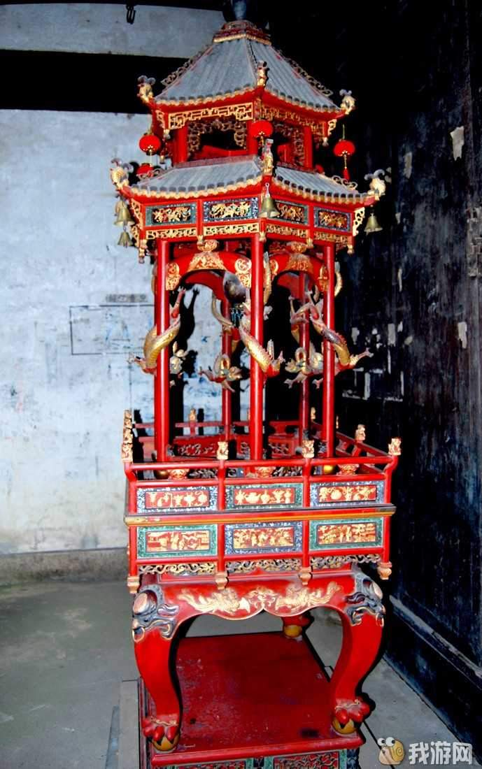 �����ͤ.jpg