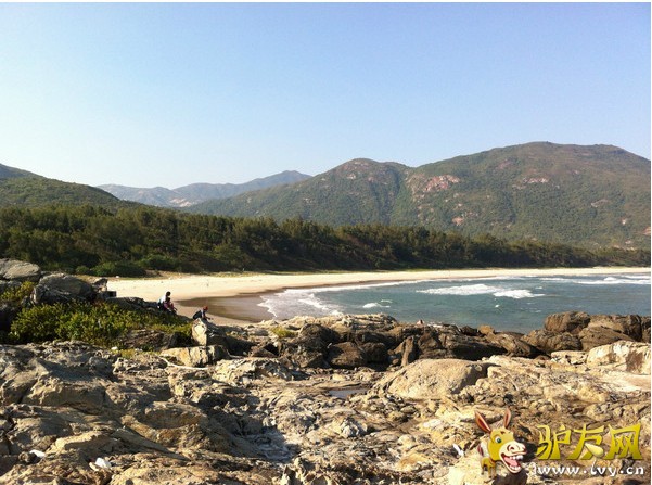 QQ��ͼ20130604232318.jpg