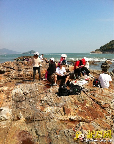 QQ��ͼ20130604232720.jpg