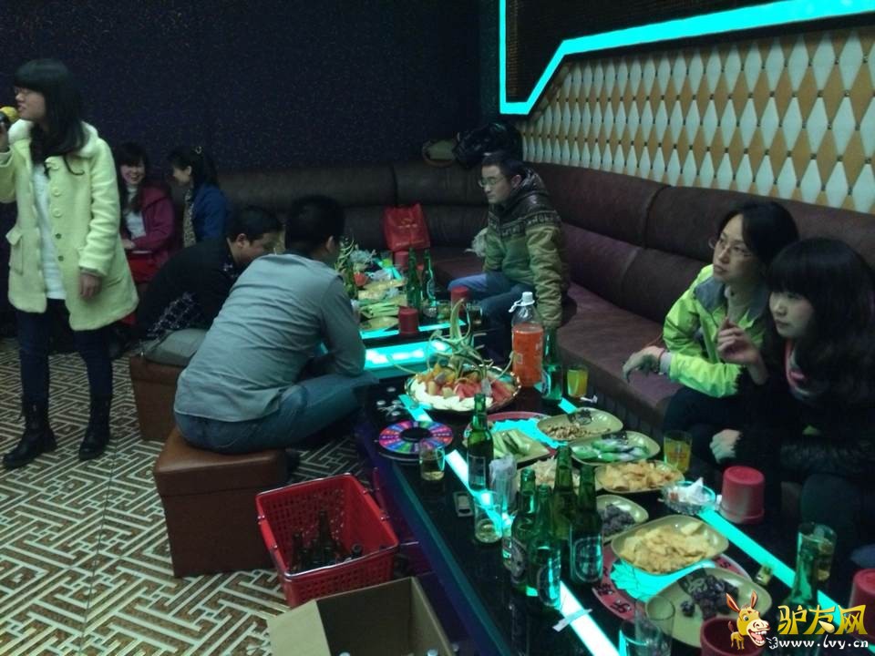 ����¿�ѻ (6).jpg