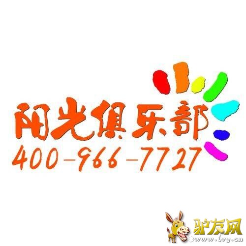 ���� QQͼƬ20150902114705.jpg